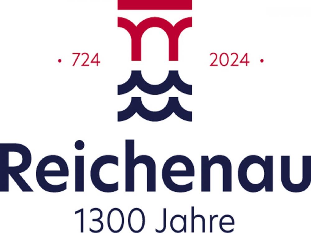 1300 Jahre Insel Reichenau 