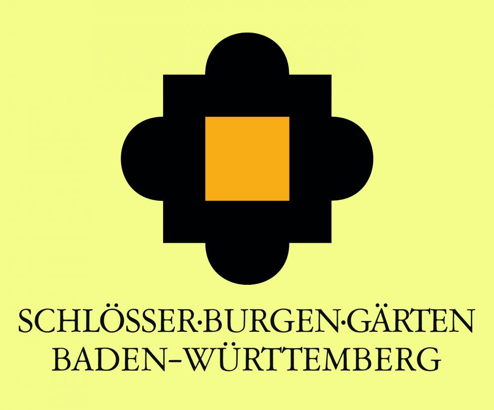 Schlösser Burgen Gärten Baden-Württemberg e.V.