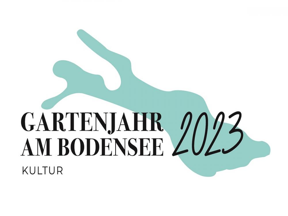 Gartenjahr am Bodensee 2023